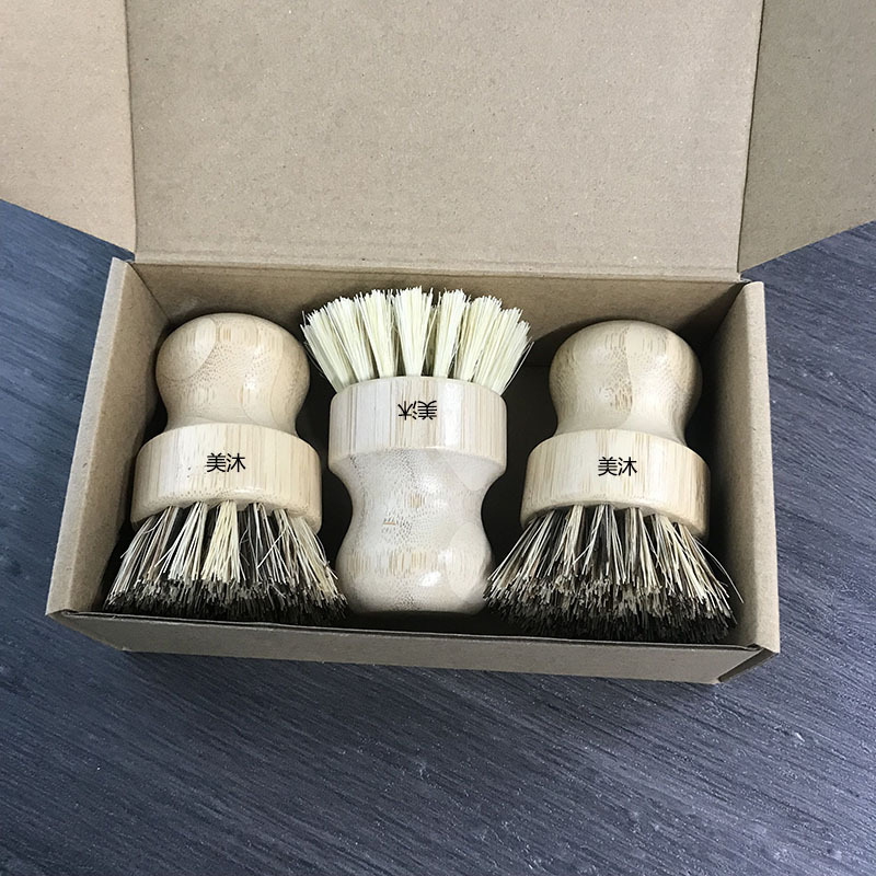 Boxed 3-piece set