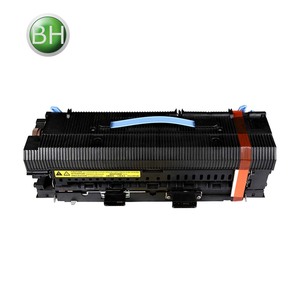 Yazıcı parçaları <span class=keywords><strong>C9152A</strong></span> C9152-67901 C9153A C9153-67901 <span class=keywords><strong>HP</strong></span> Laserjet 9000 9040 9050 için kaynaştırıcı bakım kiti