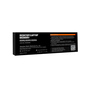 WALRAM DDR4 Rams Speicher Gaming SODIMM Notebook Computer Hardware 2666MHz 16GB DDR4 RAM