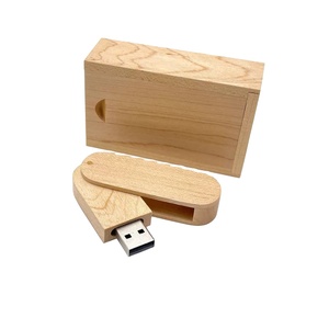 工厂定制您的品牌标志u盘2.0 u盘128G 64gb 4G 2g记忆棒金属u盘回收接口