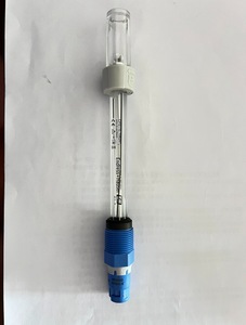 E+H CPS12E Customizable Digital ORP Electrode Sensor OEM Supported for <strong>Test</strong> <strong>Instrument</strong> - Product Image 6