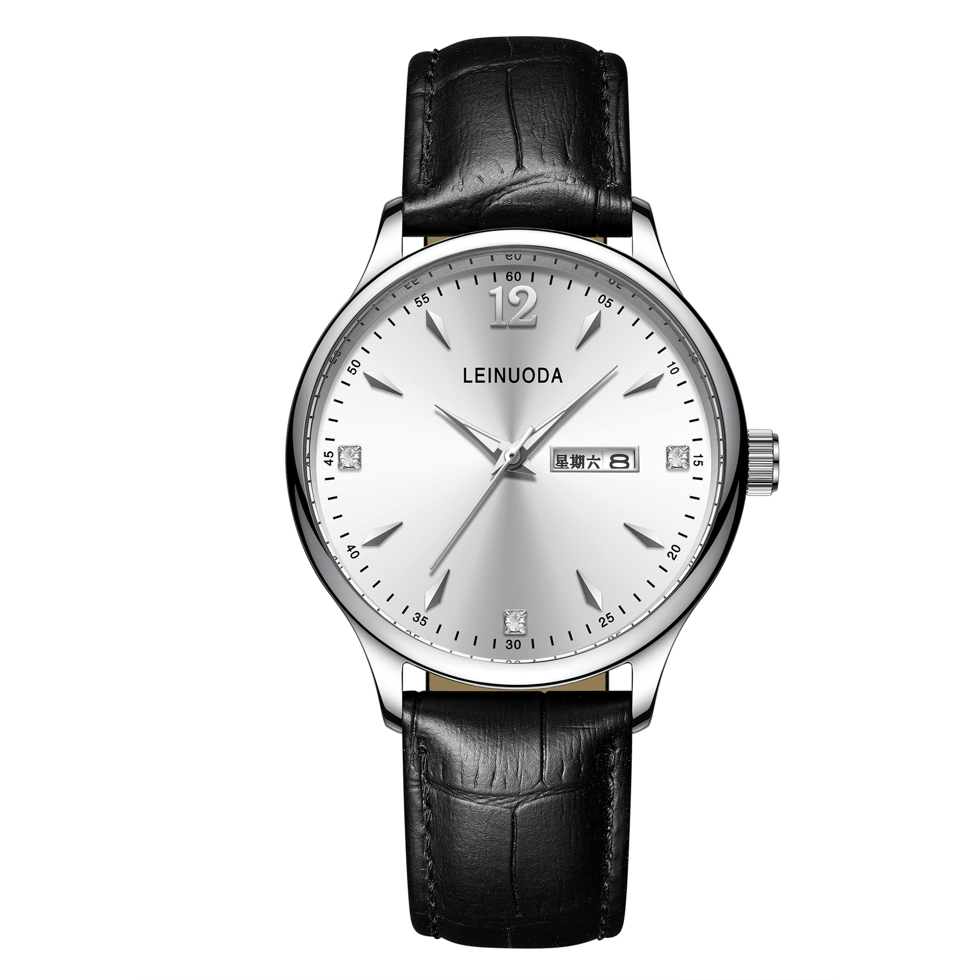 Argent