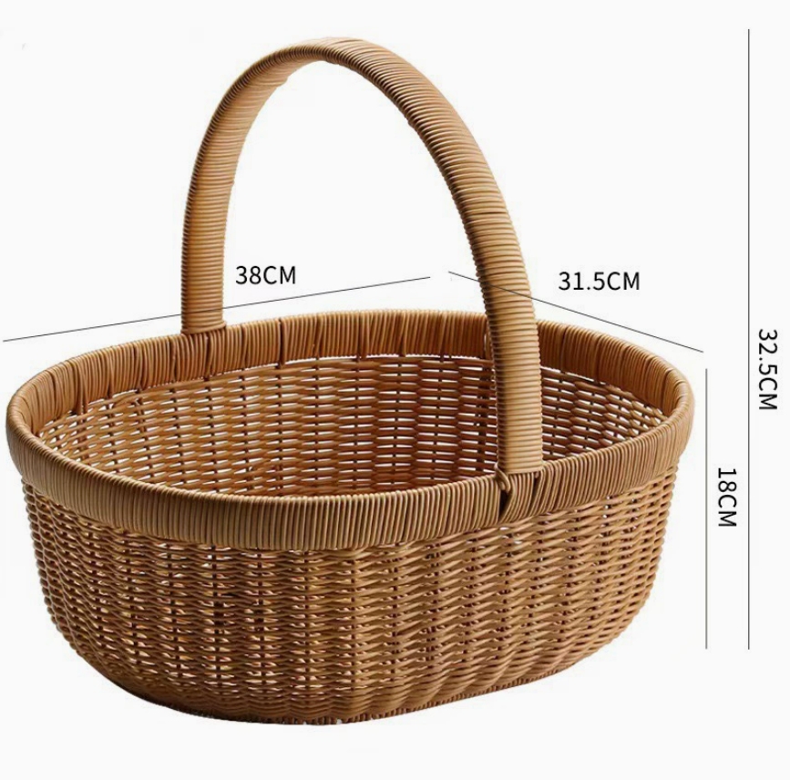 L:38*31.5*18*32.5cm