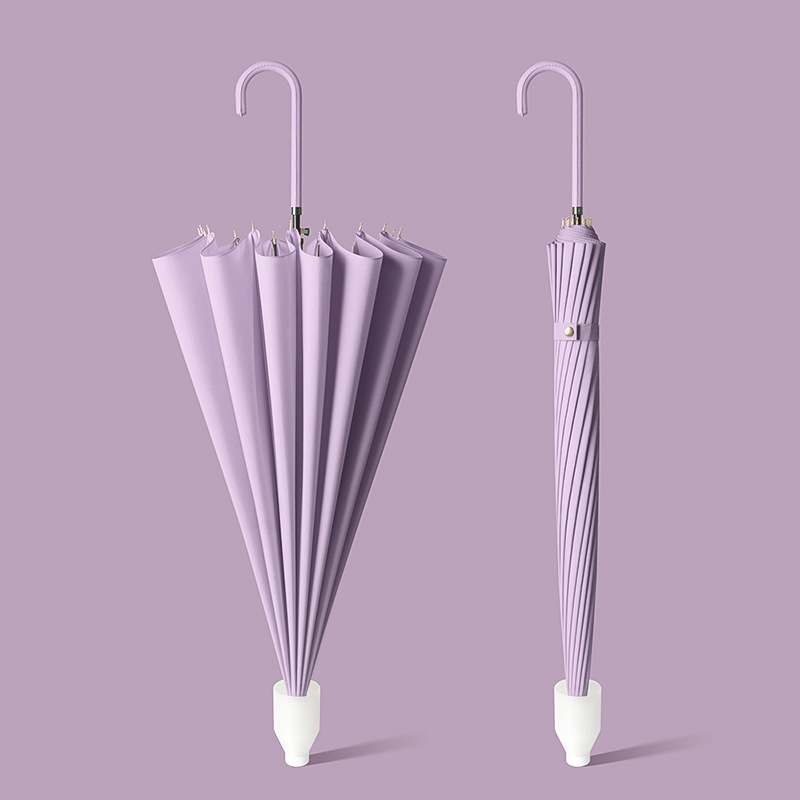Pourpre