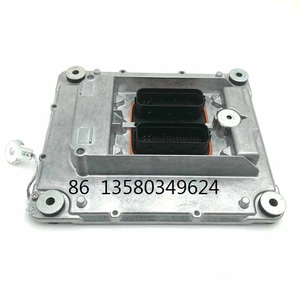 VOE22346792 Computer panel für Motors teuer geräte mit Programm ist OEM für Vovo-Fahrzeuge VOE20995620