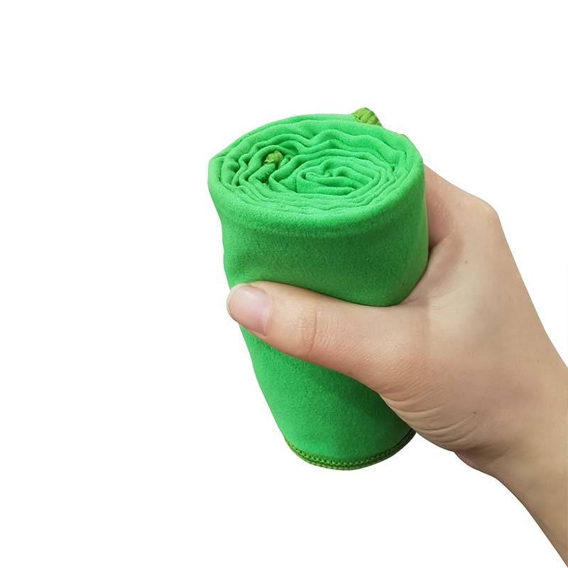 Vert