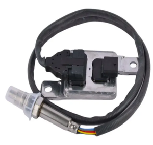 SNS3537 3616050-FD2101 Sensores de oxígeno y nitrógeno Sensores NOX para Cu Mmins DA F Merce Des Ben Z Scan VOL Vo Trucks - Product Image 5