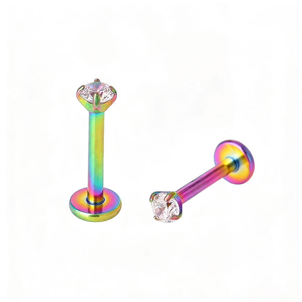 Arcoiris