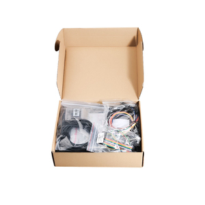 K-T-M FLASH 1,95 ECU Programmierer & Übertragung Power Upgrade Tool - Product Image 5