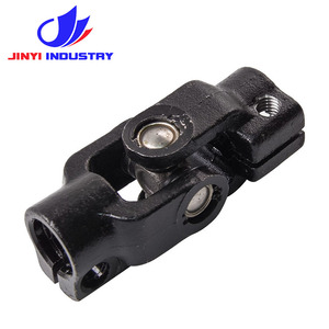 Trục Lái Chung Cho FORD ESCAPE MERCURY MARINER MAZDA 2008-2012 8L8Z3B676E ZZC032850B 8L8Z-3B676-E 425358 425-358 - Product Image 1