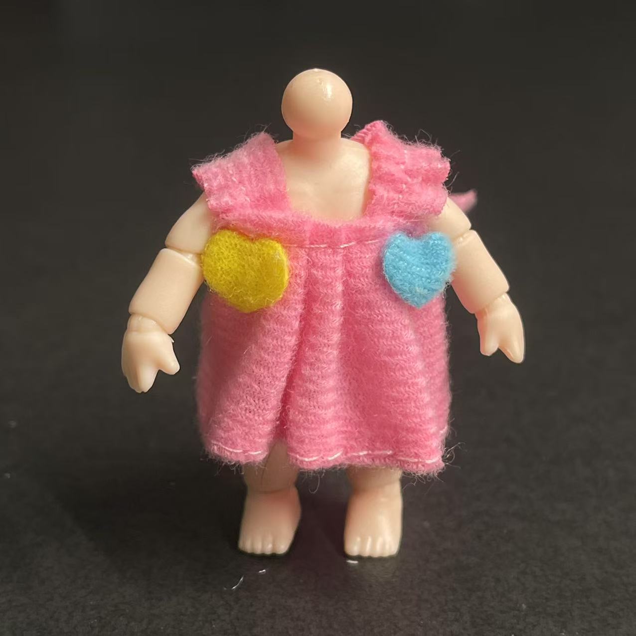 A17