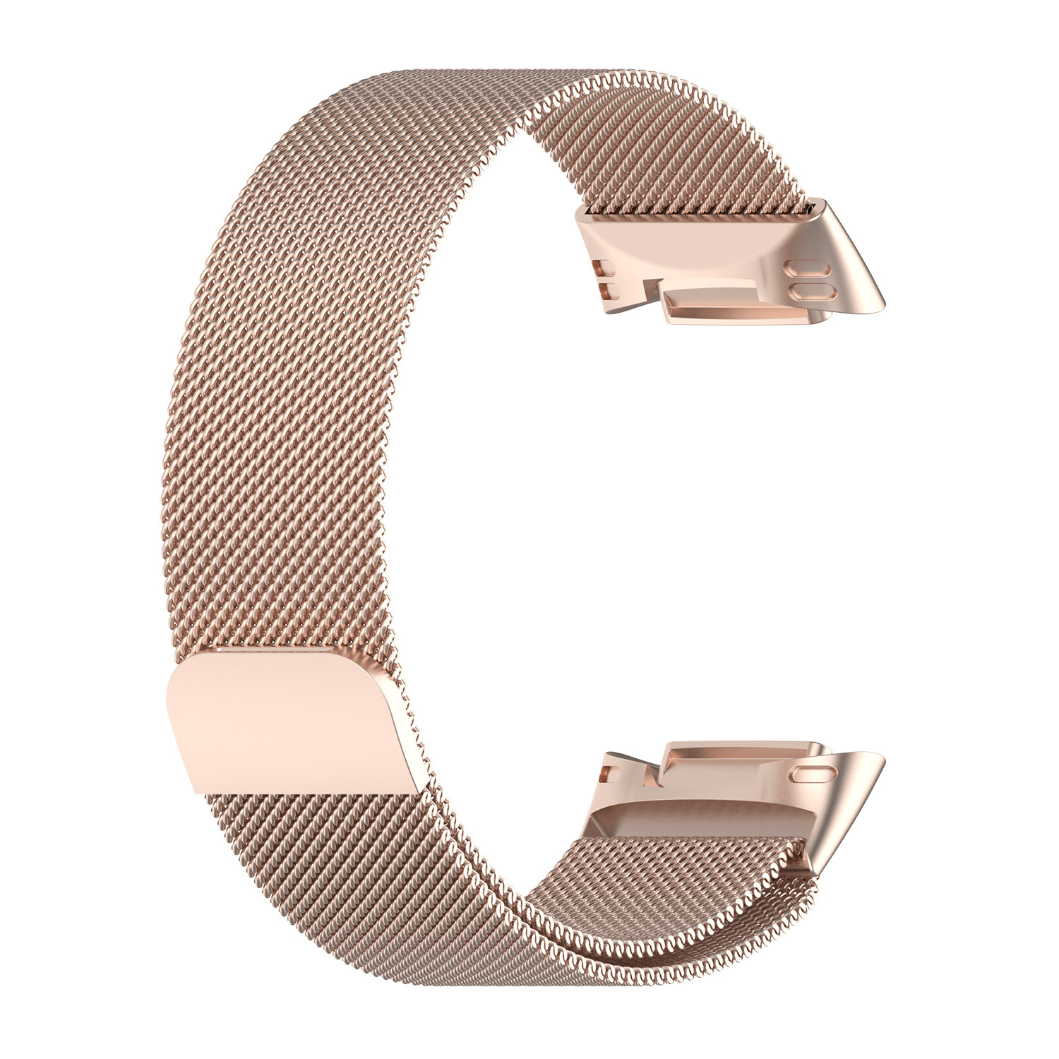 Or champagne
