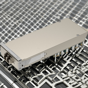 OEM <strong>100G</strong> CFP2 ZR4 80KM 1310nm LC Optical Module Compatible with HW Cisco Juniper Arista CFP2 <strong>100G</strong> 80KM 1310nm - Product Image 3