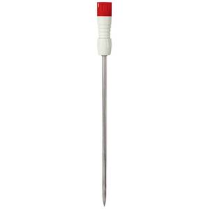 Ebro TPE 100 Spitzer sensörü-30 ila + 199.9 ° c tipi T sensörü (940910753658) - Product Image 1