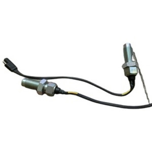 Engine <strong>Generator</strong> <strong>Speed</strong> <strong>Sensor</strong> Magnetic Pickup MPU 3971994 for 6CT Engine - Product Image 2