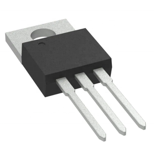 Microcontroller Specialized Ics <strong>ISO7730FDWR</strong> In Stock - Product Image 3