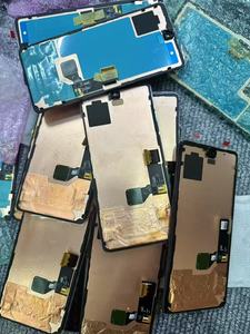 Giá khuyến mãi điện thoại LCD pantalla màn hình cảm ứng cho tất cả các <span class=keywords><strong>Google</strong></span> mô hình - Product Image 4