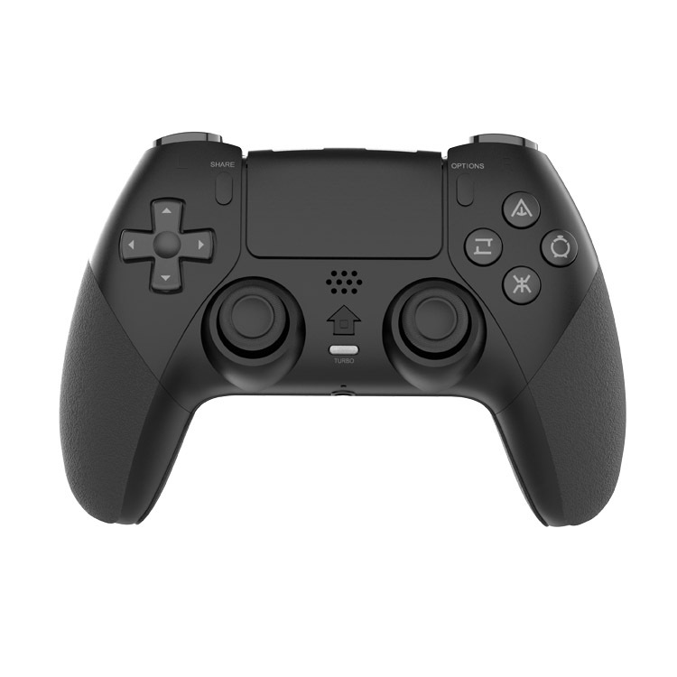Negro