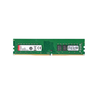 DDR4 Desktop-Computer-Speicher modul Desktop D4 3200 Frequenz 16GB KVR32N22D8L/16-SP 8GB KVR32N22S8/8-SP 32GB KVR32N22D8/32-SP