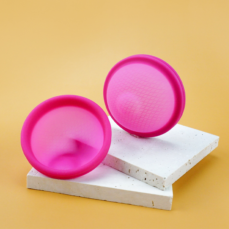 Classtic Menstrual Disc