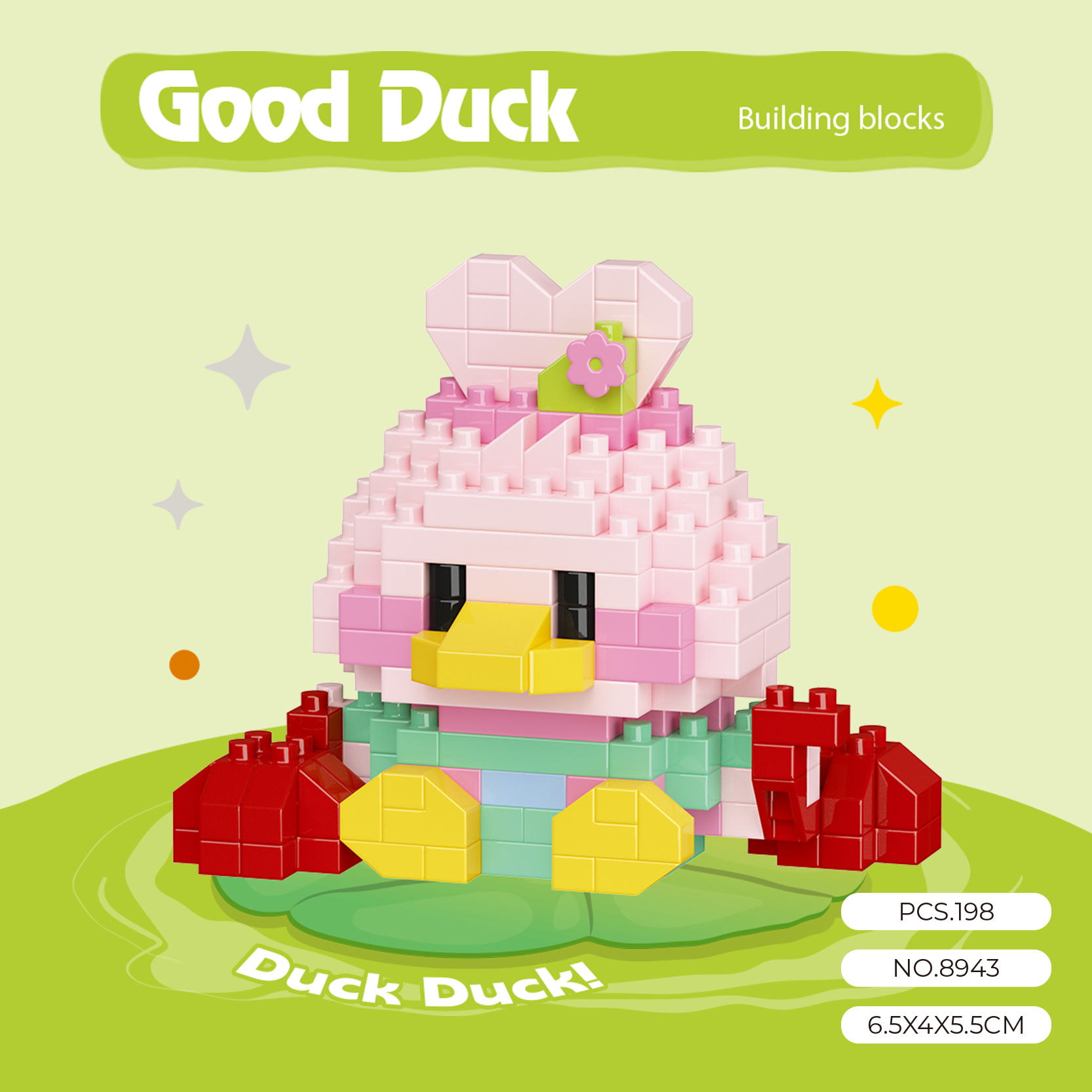 8943
