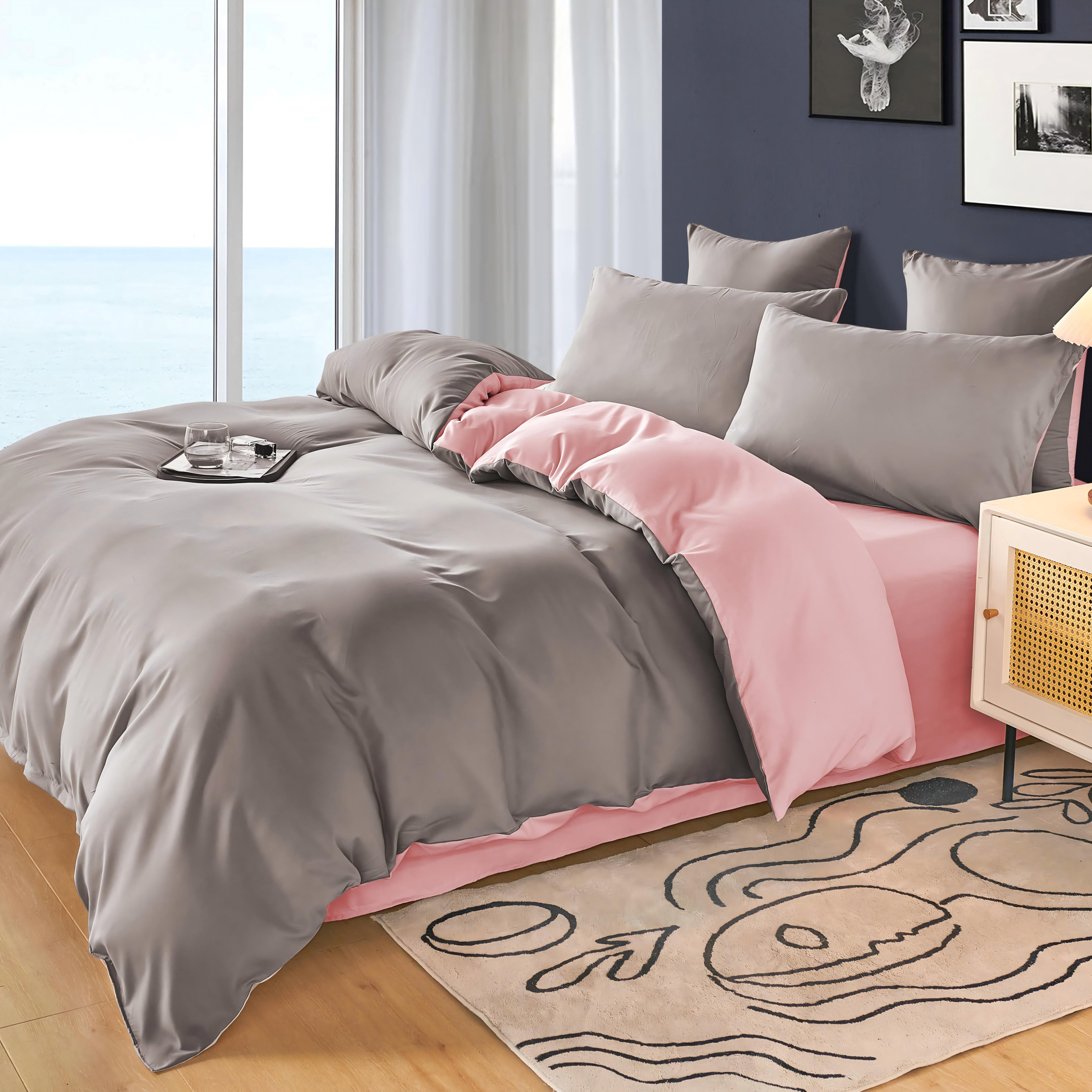 Gris moyen