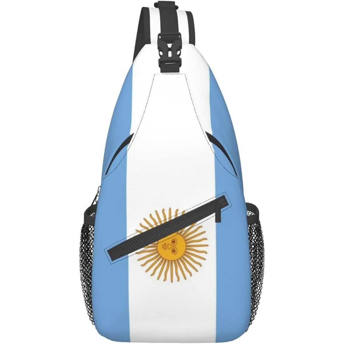 Argentina 12