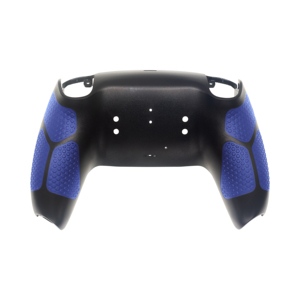 Nieuwe Hot Combinatie Voor Ps5 Grip Back Shell Herprogrammeerbare Remapper Massieve Peddels Met Aangepaste Logo Voor Ps5 Bdm 030 040 050 - Product Image 5
