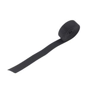 CE Certified <strong>High</strong> <strong>Tenacity</strong> 25mm Ratchet <strong>Straps</strong> Truck Loading Webbing Tie Down Lashing <strong>Strap</strong> with J Hook for Truck Loading - Product Image 5