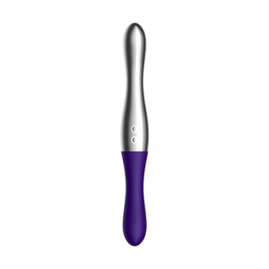 振動クリトリス刺激装置Gスポットバイブレーター女性用セックスおもちゃ - Product Image 4