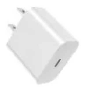 OEM Premium PD şarj hızlı Apple iPhone 14 15 16 13 12 11 20W PD USB C 14 Pro 13 Pro 12 Pro Max Max/XS Max güç şarj - Product Image 2