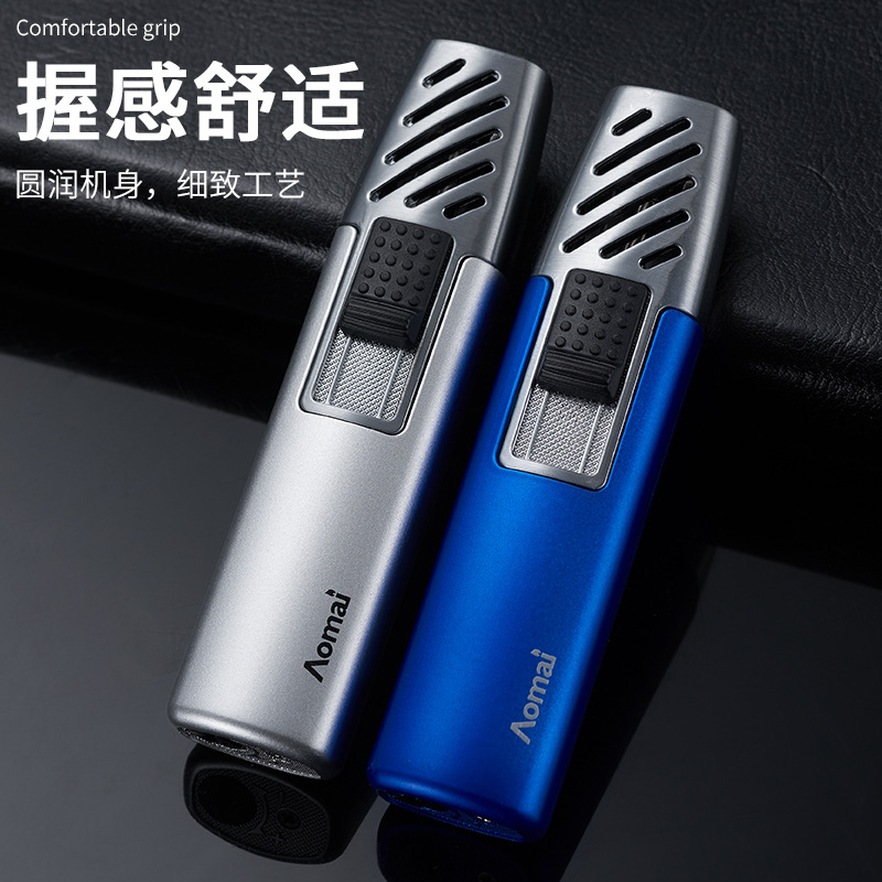 silver, blue