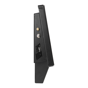 Android 11, считыватель цен на продукт, сканер 1D и 2D, проверка цен - Product Image 5