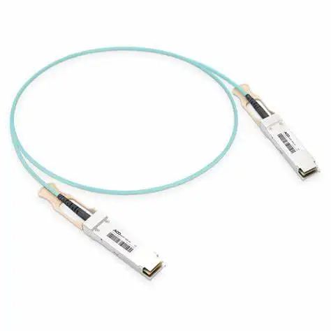 MMA4Z00-NS400 kabel optik jaringan produk baru networking komponen jaringan patch
