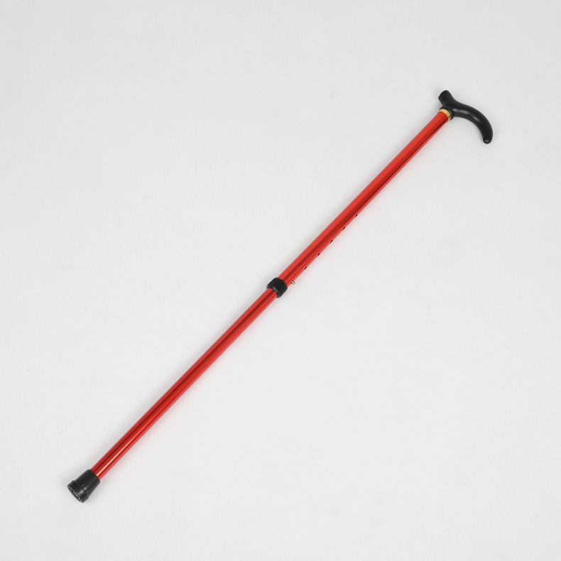 Rojo-54-90cm