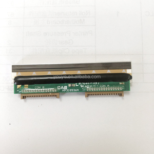 Rongta ölçekler için kullanılan baskı kafası termal kafa RLS1000 RLS1100 rlrla RLS1100A rlrlc RLS1100C - Product Image 3