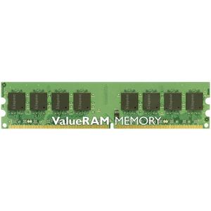Kingston ValueRAM модуль памяти ноутбука DDR4 8 ГБ 1x8 ГБ без ECC 2666 МГц 260-pin SO-DIMM CL (940910103470) - Product Image 1
