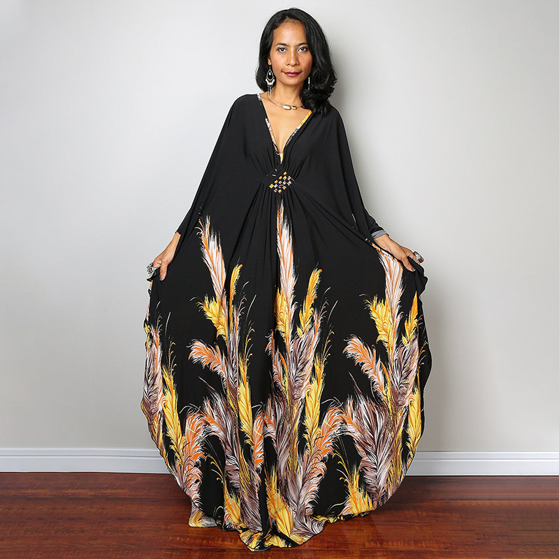 zs1743-32#