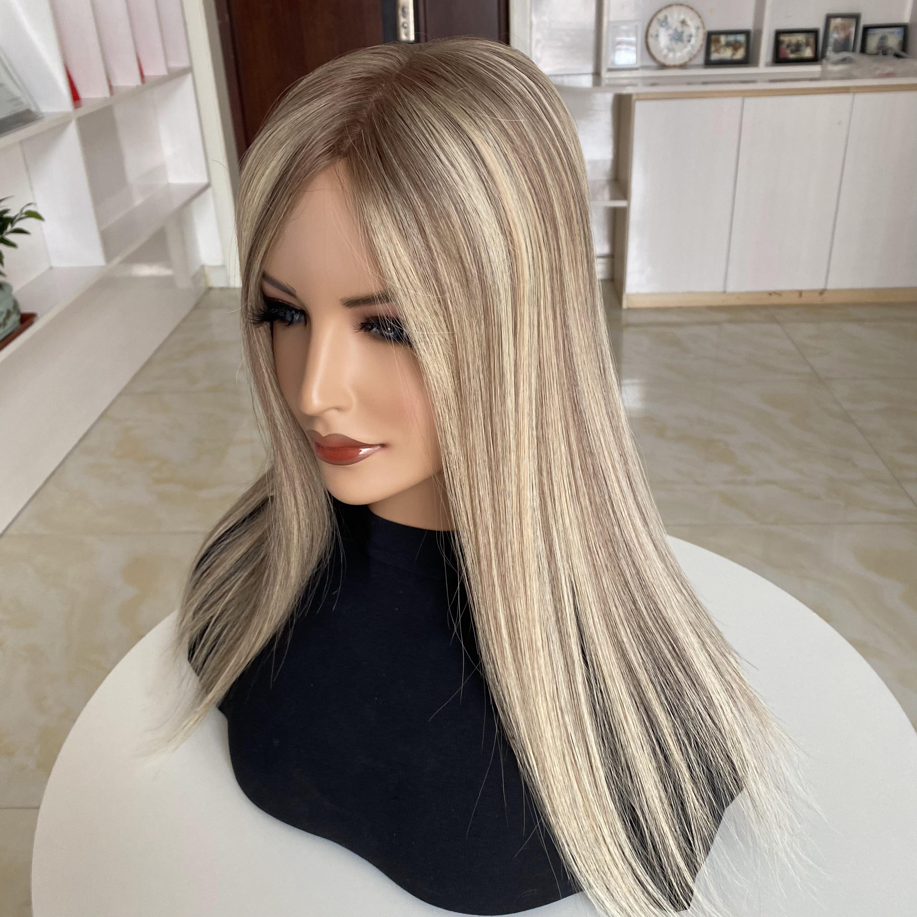 #TCT4 ทีซีที4