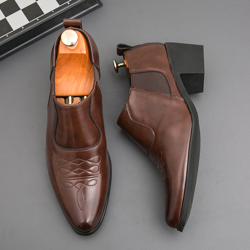 Marron