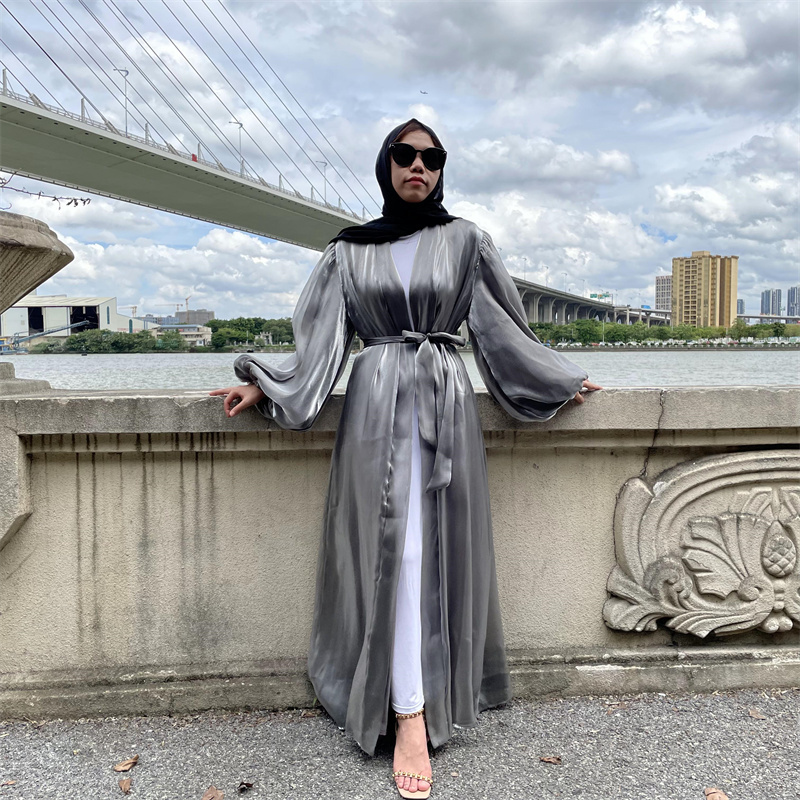 Gris