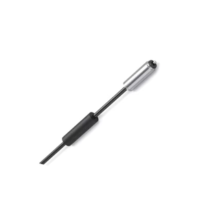 Sensor de desplazamiento Original de fábrica de 5-15V, máquina herramienta CNC, Sensor lineal, sonda de medición, rango de 1mm, interfaz RS485, ZTSP-28 - Product Image 4