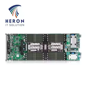 871942-B21 for HPE Synergy 480 Gen10注文するプレミアム計算モジュールの設定 - Product Image 3