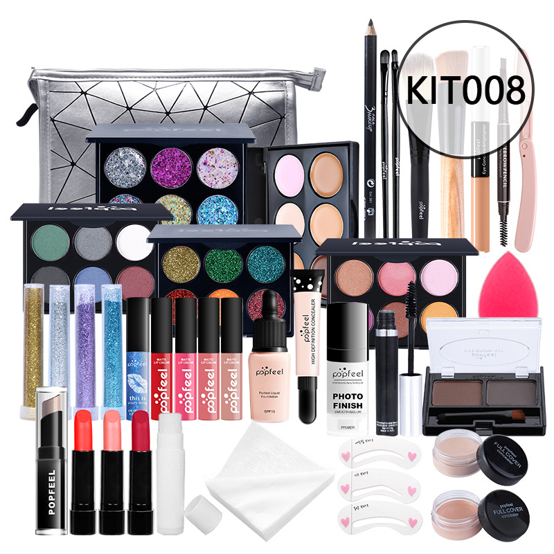 KIT008