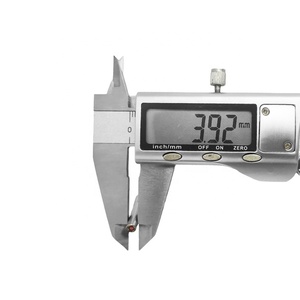 Oem Aangepaste Mini Endoscoop <span class=keywords><strong>Camera</strong></span> <span class=keywords><strong>Module</strong></span> Vga Sensor 85 Graden Led Full Hd Flexibele Endoscopie H.265/H.264 Video Compressie - Product Image 5