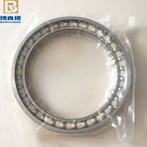 Máy Xúc Du Lịch Động Cơ Con Dấu Nổi EX300-1 EX300-2 EX300-3 EX400 EX400-5 EX450 EX550-3 EX1900 EX2500 - Product Image 2