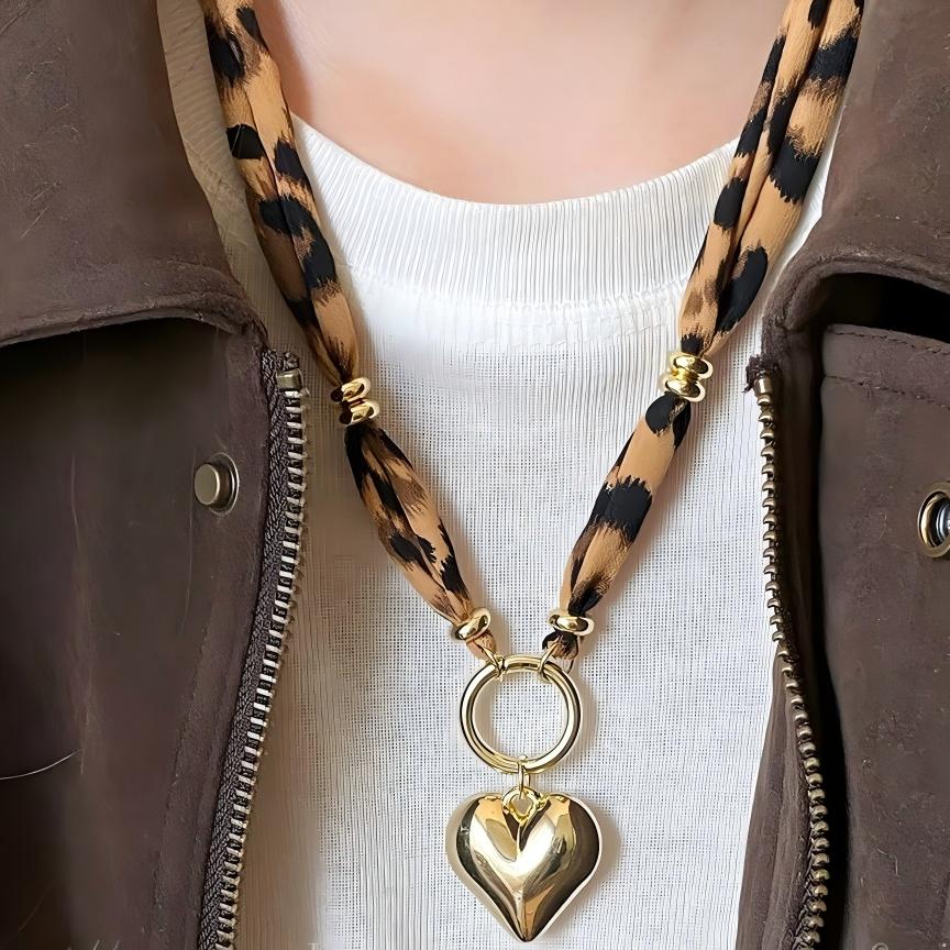 Heart 3-Alloy