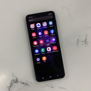 คุณภาพสูงพับได้สำหรับสมาร์ทโฟน Galaxy Z flip 3 5G ใช้ Cellular CDMA/LTE ปลดล็อคมือถือด้วยราคาที่สวยงาม - Product Image 5