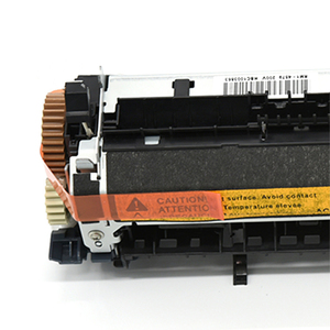VANCET RM1 4579 fabrika uyumlu yeni füzer ünitesi meclisi için HP P4014 P4015 P4515 - Product Image 3