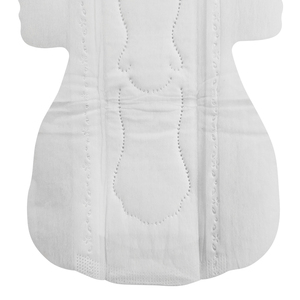2024 <strong>New</strong> Mini Pack of Soft Non-woven Fabric Sanitary Napkins <strong>Cheap</strong> Breathable Ultra Thin Customized Sanitary <strong>Pads</strong> - Product Image 5